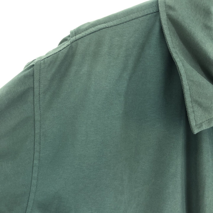 Eddie Bauer Swing Top Sports Jacket Men's L /eaa454451