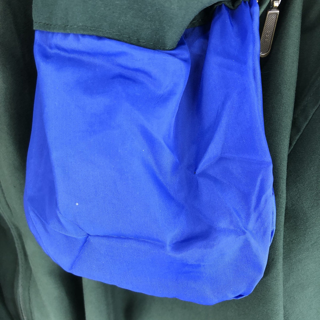 Eddie Bauer Swing Top Sports Jacket Men's L /eaa454451