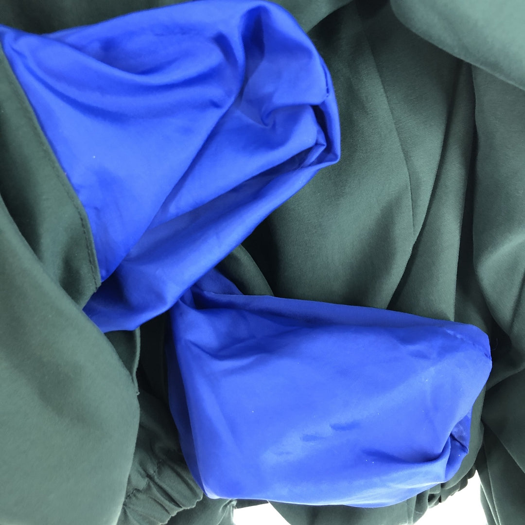 Eddie Bauer Swing Top Sports Jacket Men's L /eaa454451