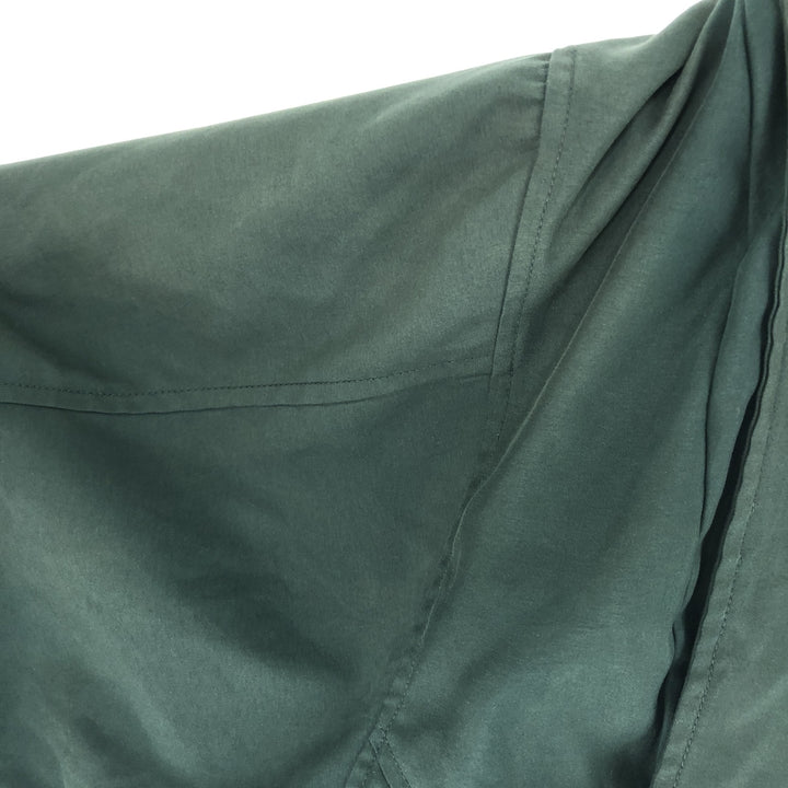 Eddie Bauer Swing Top Sports Jacket Men's L /eaa454451