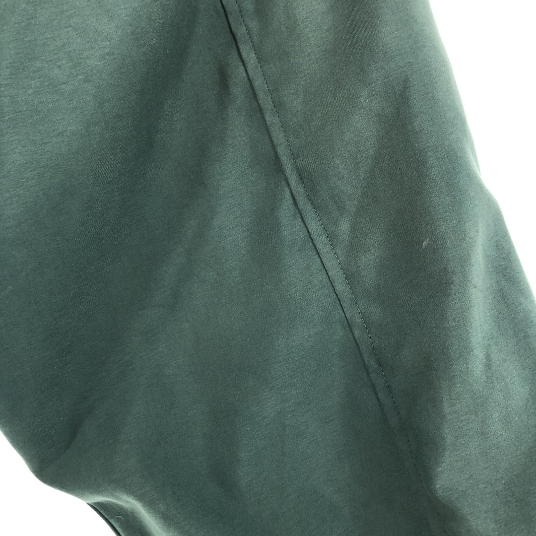 Eddie Bauer Swing Top Sports Jacket Men's L /eaa454451