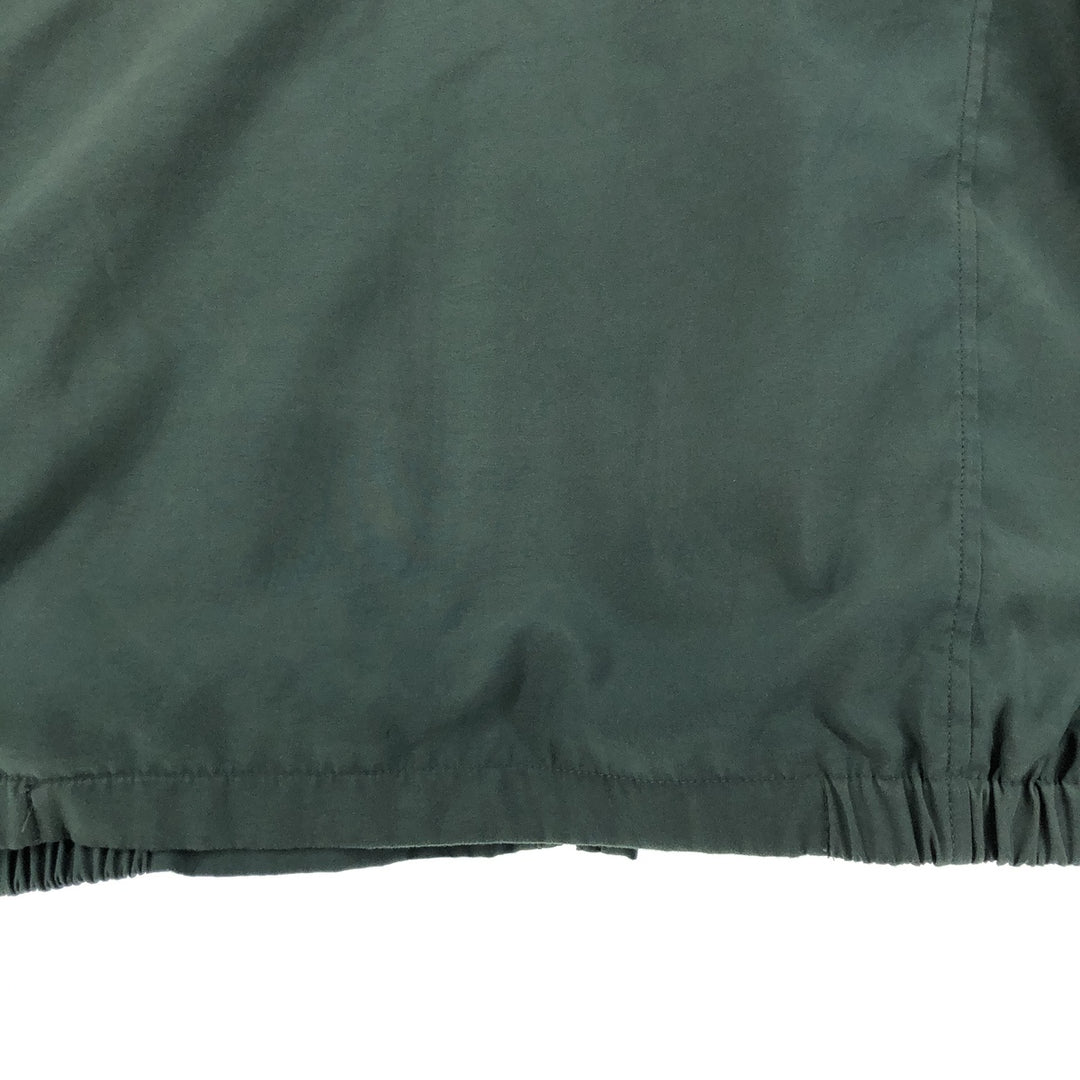 Eddie Bauer Swing Top Sports Jacket Men's L /eaa454451