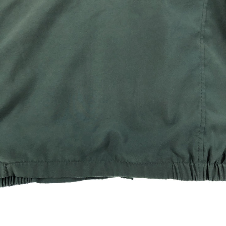 Eddie Bauer Swing Top Sports Jacket Men's L /eaa454451