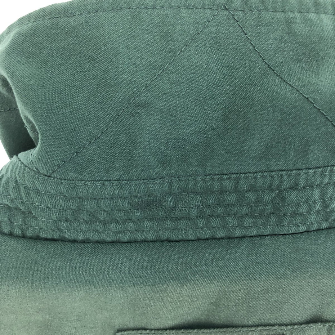 Eddie Bauer Swing Top Sports Jacket Men's L /eaa454451