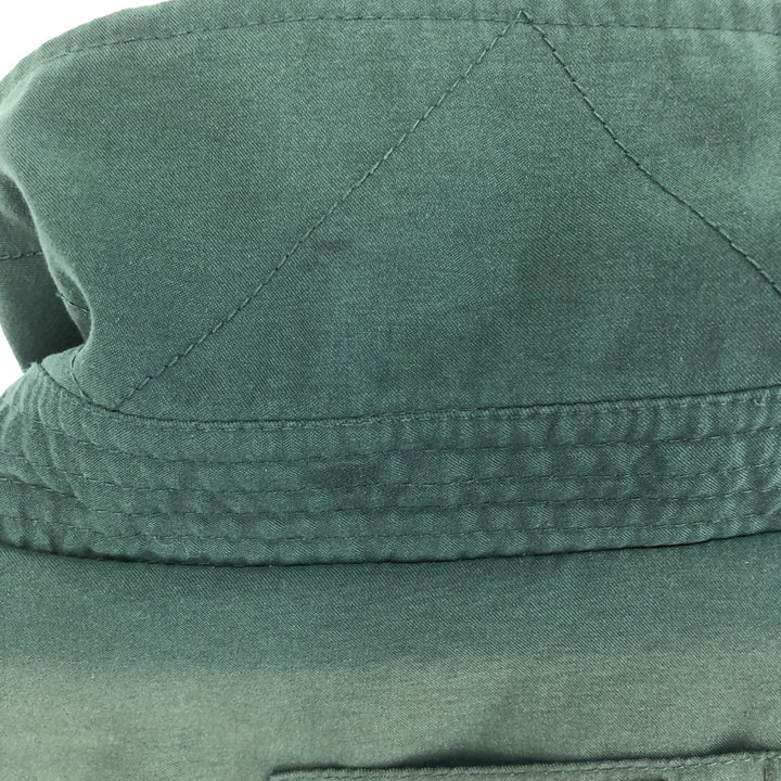 Eddie Bauer Swing Top Sports Jacket Men's L /eaa454451