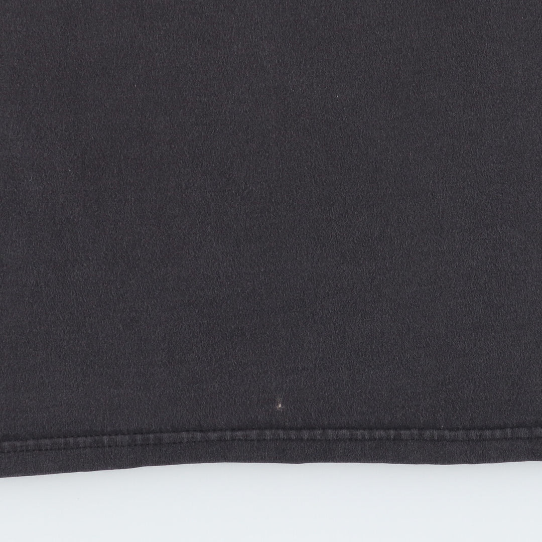 00'S Harley-Davidson Motorcycle Bike T-shirt Men's L /eaa454508