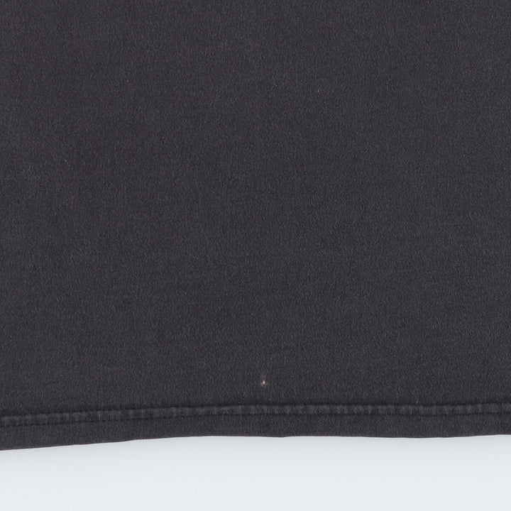 00'S Harley-Davidson Motorcycle Bike T-shirt Men's L /eaa454508