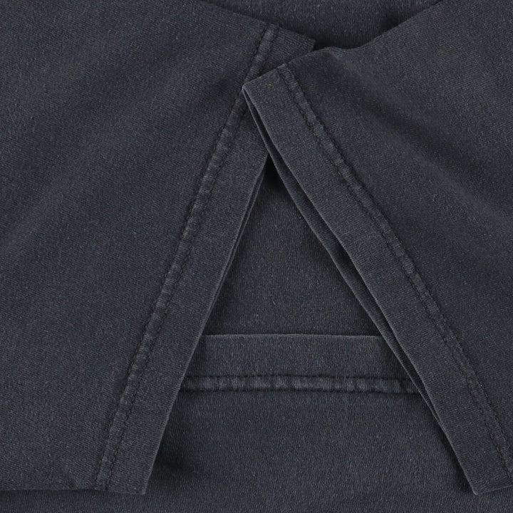 Harley-Davidson Motorcycle Bike T-shirt Men's XL /eaa454514