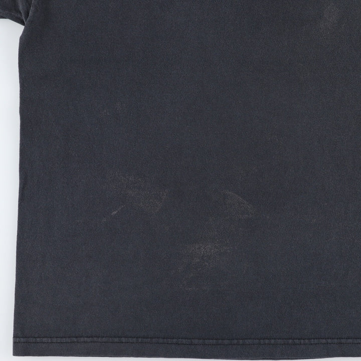 Harley-Davidson Motorcycle Bike T-shirt Men's XL /eaa454514