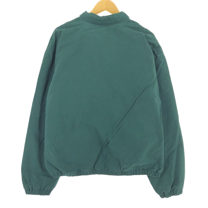 Ralph Lauren POLO by Ralph Lauren Swing Top Sports Jacket Men's XL /eaa454933