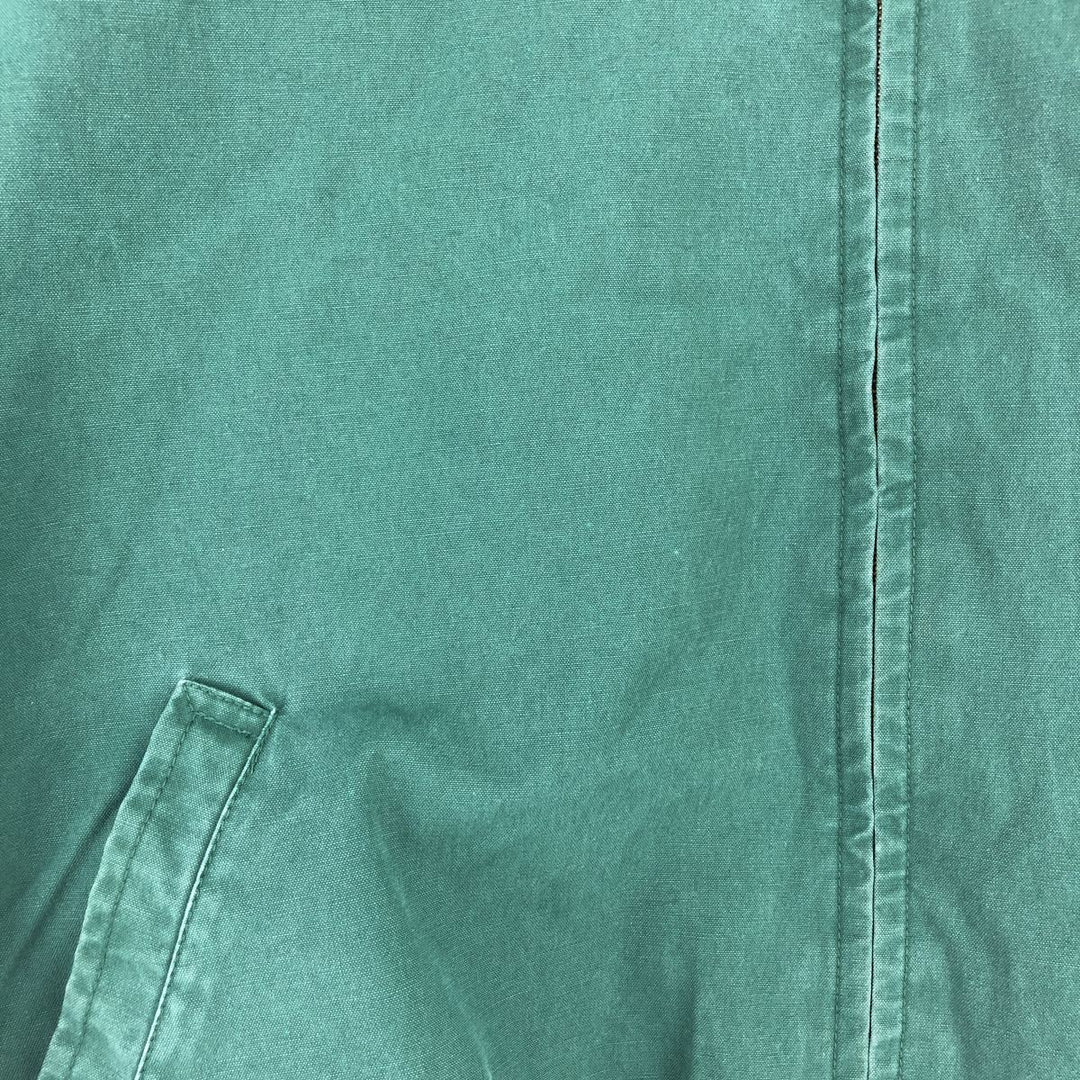 Ralph Lauren POLO by Ralph Lauren Swing Top Sports Jacket Men's XL /eaa454933