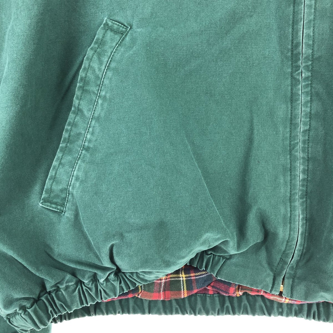 Ralph Lauren POLO by Ralph Lauren Swing Top Sports Jacket Men's XL /eaa454933