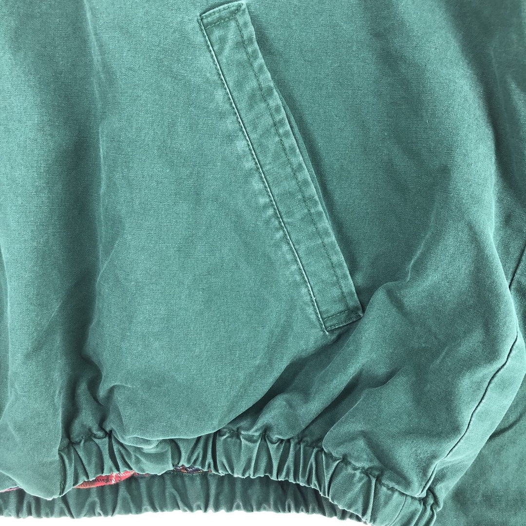 Ralph Lauren POLO by Ralph Lauren Swing Top Sports Jacket Men's XL /eaa454933