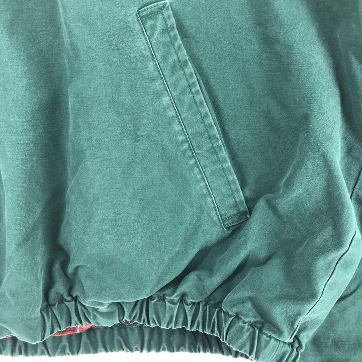 Ralph Lauren POLO by Ralph Lauren Swing Top Sports Jacket Men's XL /eaa454933