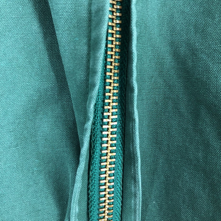 Ralph Lauren POLO by Ralph Lauren Swing Top Sports Jacket Men's XL /eaa454933