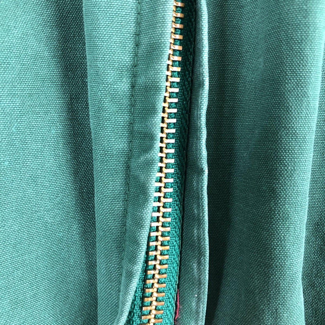 Ralph Lauren POLO by Ralph Lauren Swing Top Sports Jacket Men's XL /eaa454933