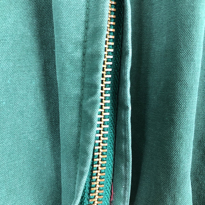 Ralph Lauren POLO by Ralph Lauren Swing Top Sports Jacket Men's XL /eaa454933