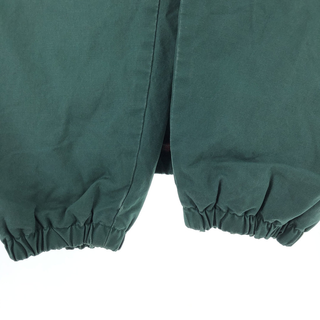 Ralph Lauren POLO by Ralph Lauren Swing Top Sports Jacket Men's XL /eaa454933