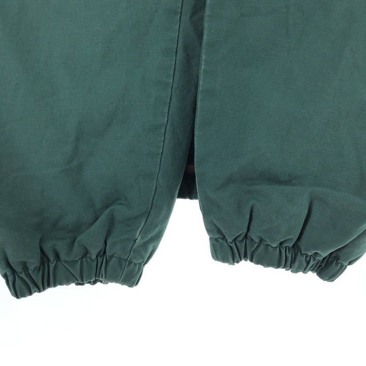 Ralph Lauren POLO by Ralph Lauren Swing Top Sports Jacket Men's XL /eaa454933