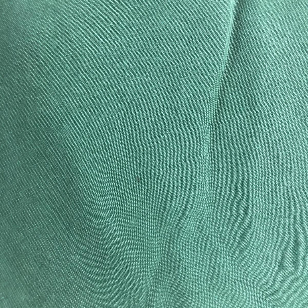 Ralph Lauren POLO by Ralph Lauren Swing Top Sports Jacket Men's XL /eaa454933