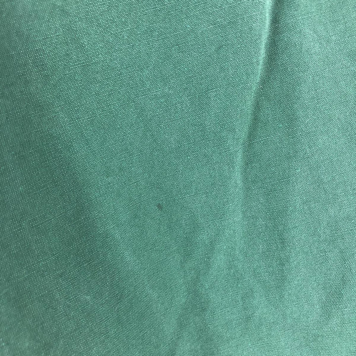 Ralph Lauren POLO by Ralph Lauren Swing Top Sports Jacket Men's XL /eaa454933