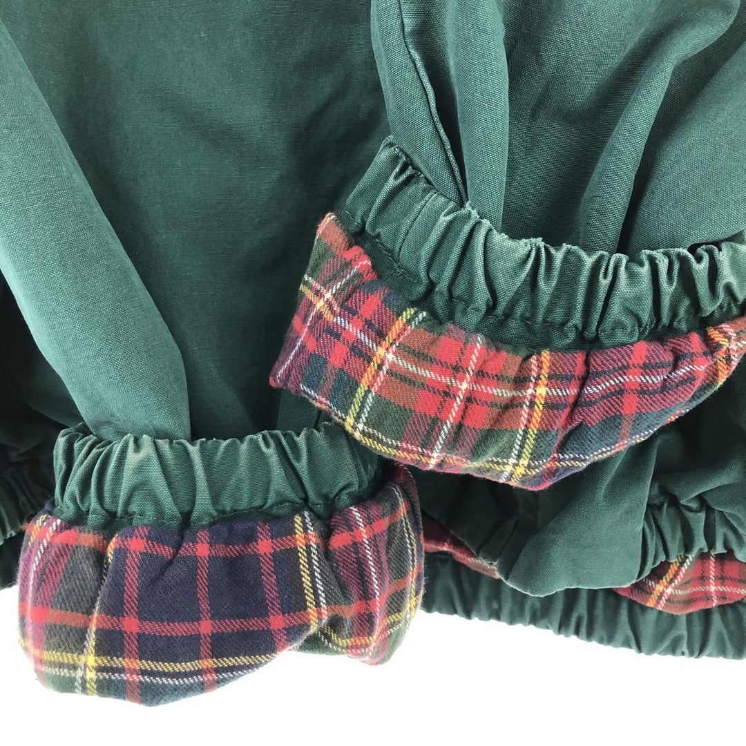 Ralph Lauren POLO by Ralph Lauren Swing Top Sports Jacket Men's XL /eaa454933