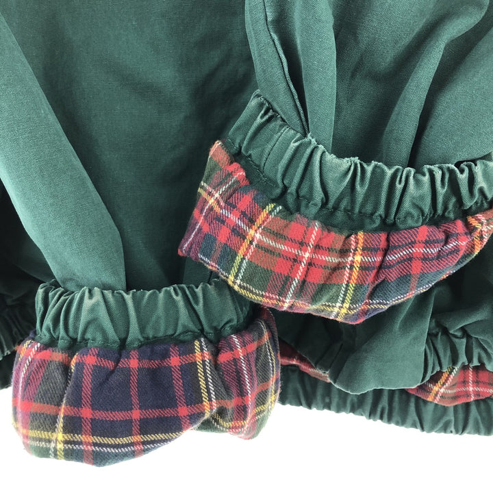 Ralph Lauren POLO by Ralph Lauren Swing Top Sports Jacket Men's XL /eaa454933