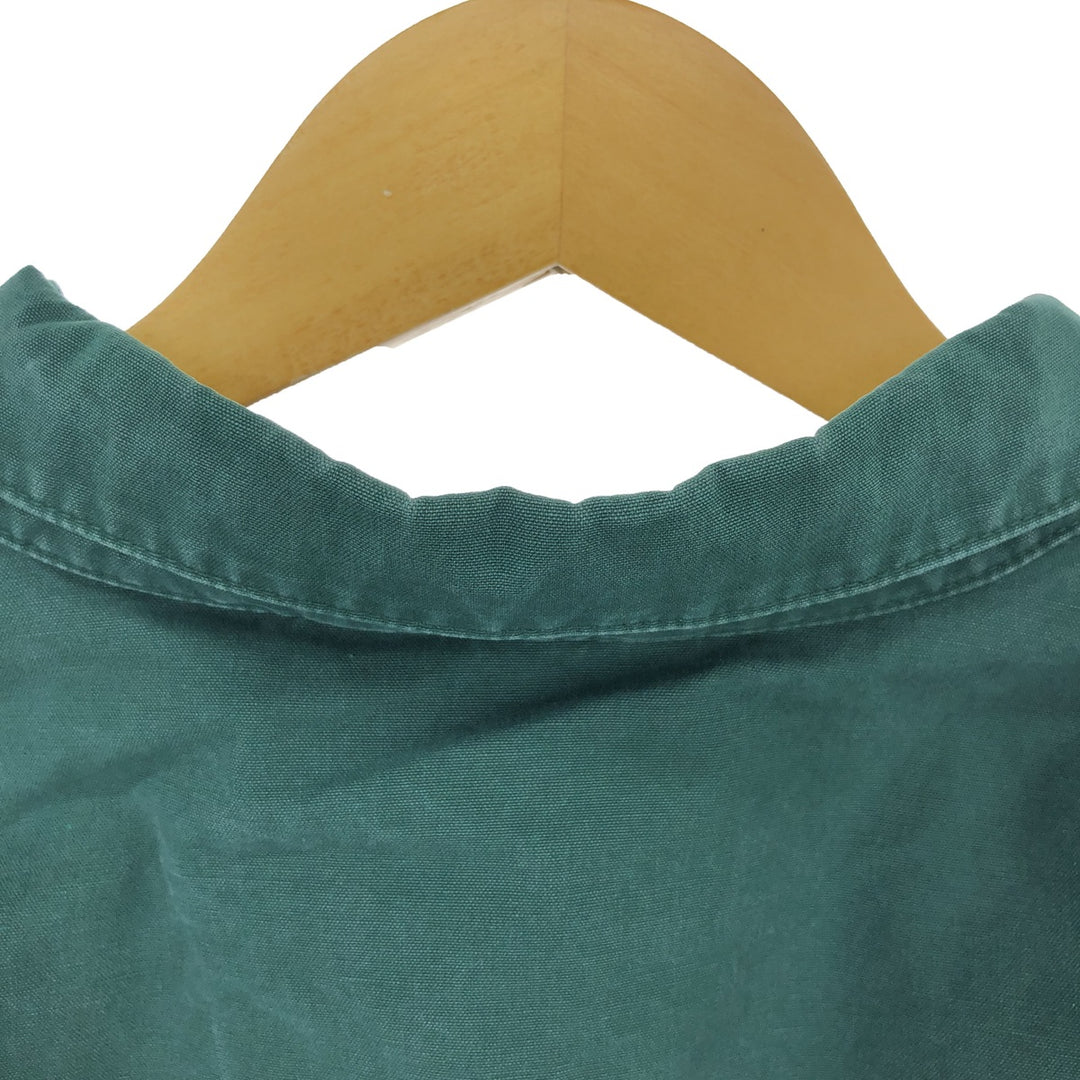 Ralph Lauren POLO by Ralph Lauren Swing Top Sports Jacket Men's XL /eaa454933