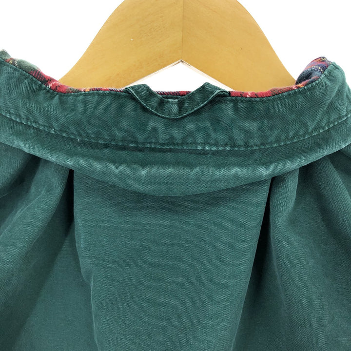 Ralph Lauren POLO by Ralph Lauren Swing Top Sports Jacket Men's XL /eaa454933