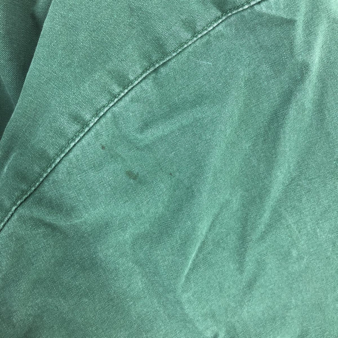 Ralph Lauren POLO by Ralph Lauren Swing Top Sports Jacket Men's XL /eaa454933