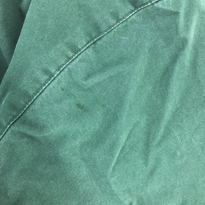 Ralph Lauren POLO by Ralph Lauren Swing Top Sports Jacket Men's XL /eaa454933