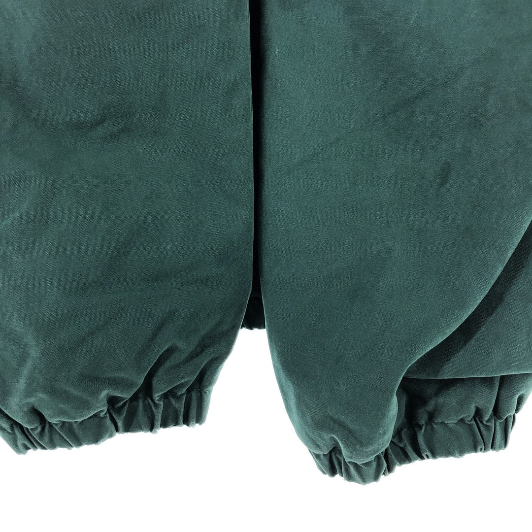 Ralph Lauren POLO by Ralph Lauren Swing Top Sports Jacket Men's XL /eaa454933