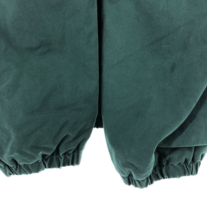 Ralph Lauren POLO by Ralph Lauren Swing Top Sports Jacket Men's XL /eaa454933