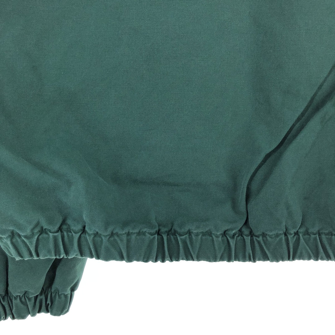 Ralph Lauren POLO by Ralph Lauren Swing Top Sports Jacket Men's XL /eaa454933