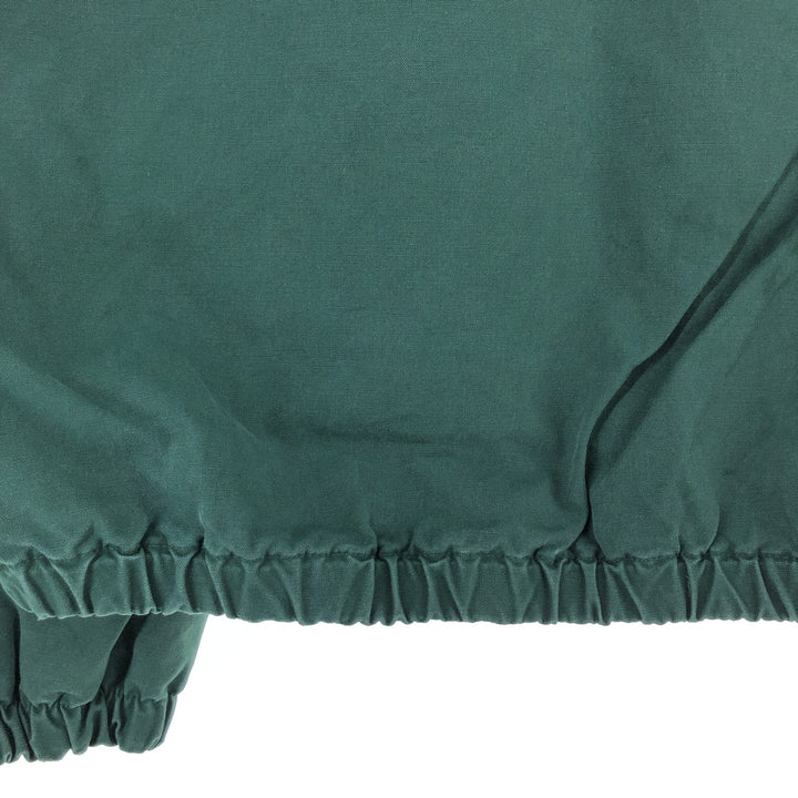 Ralph Lauren POLO by Ralph Lauren Swing Top Sports Jacket Men's XL /eaa454933