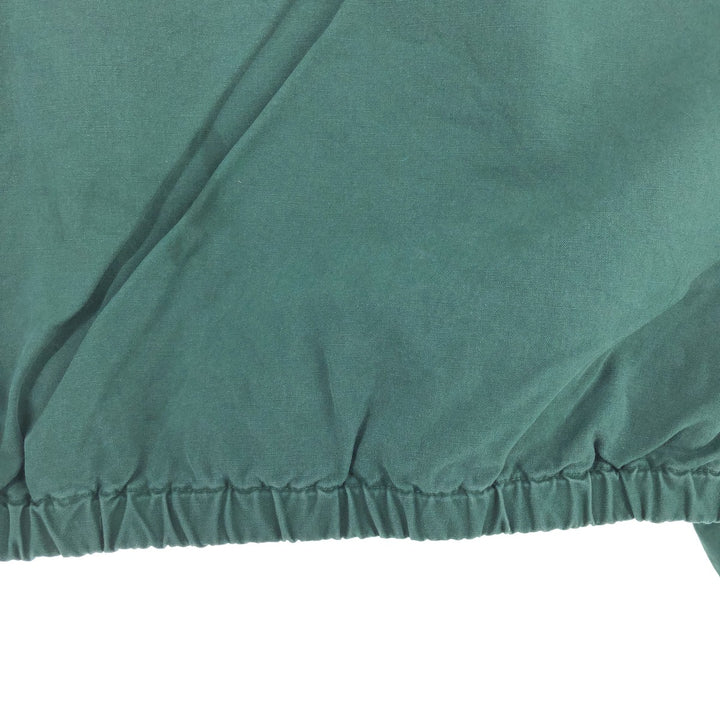 Ralph Lauren POLO by Ralph Lauren Swing Top Sports Jacket Men's XL /eaa454933