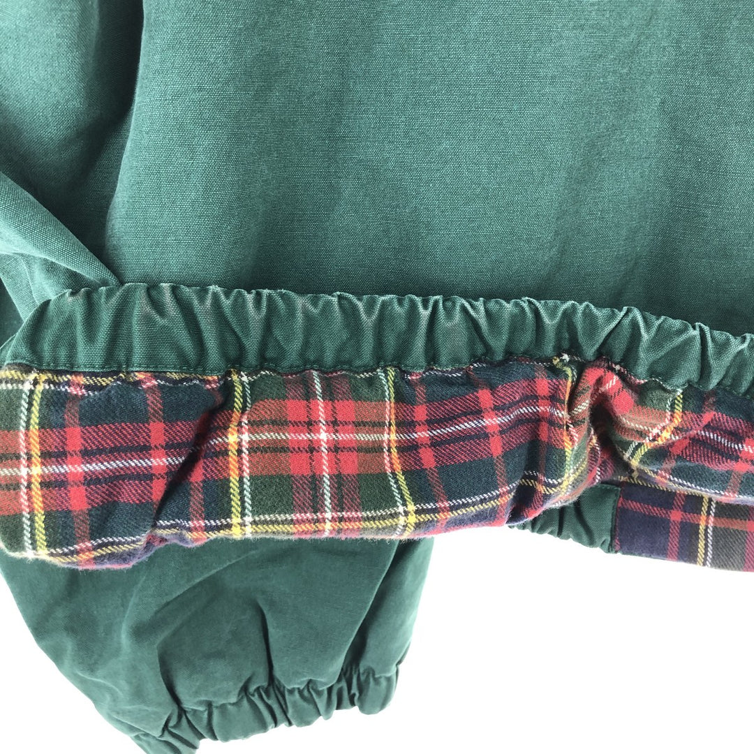 Ralph Lauren POLO by Ralph Lauren Swing Top Sports Jacket Men's XL /eaa454933