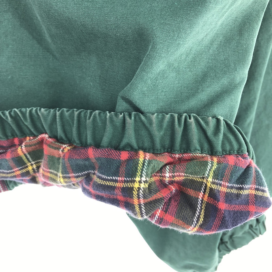 Ralph Lauren POLO by Ralph Lauren Swing Top Sports Jacket Men's XL /eaa454933