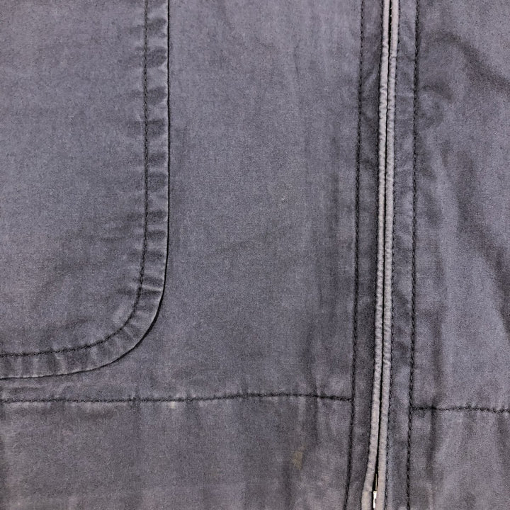 Brooks Brothers Check Pattern Reversible Swing Top Sports Jacket Men's M /eaa454934