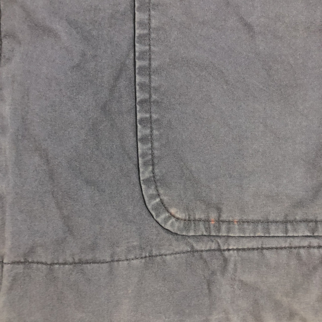 Brooks Brothers Check Pattern Reversible Swing Top Sports Jacket Men's M /eaa454934