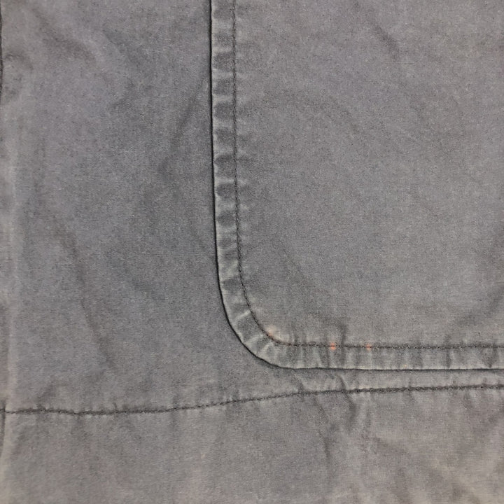 Brooks Brothers Check Pattern Reversible Swing Top Sports Jacket Men's M /eaa454934