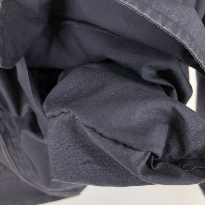 Brooks Brothers Check Pattern Reversible Swing Top Sports Jacket Men's M /eaa454934