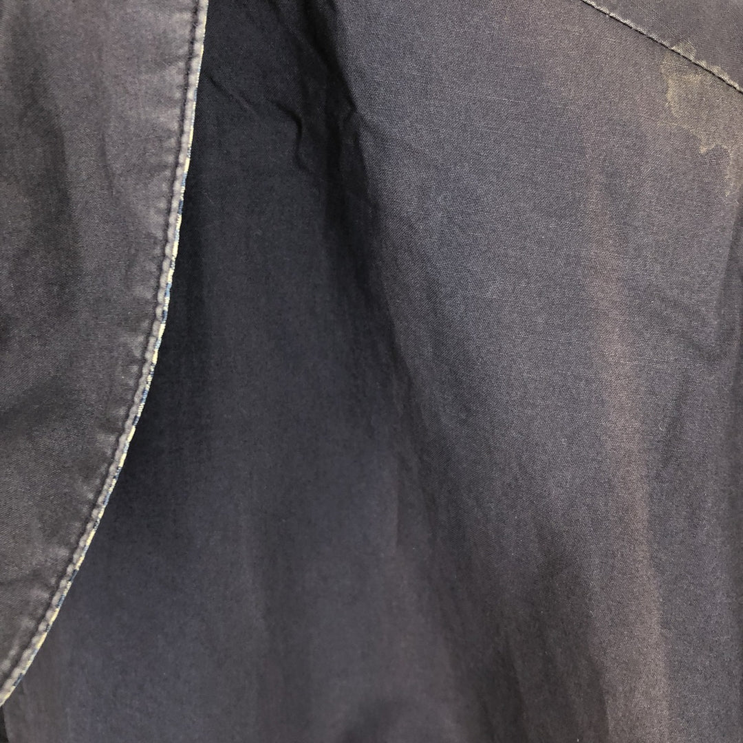 Brooks Brothers Check Pattern Reversible Swing Top Sports Jacket Men's M /eaa454934