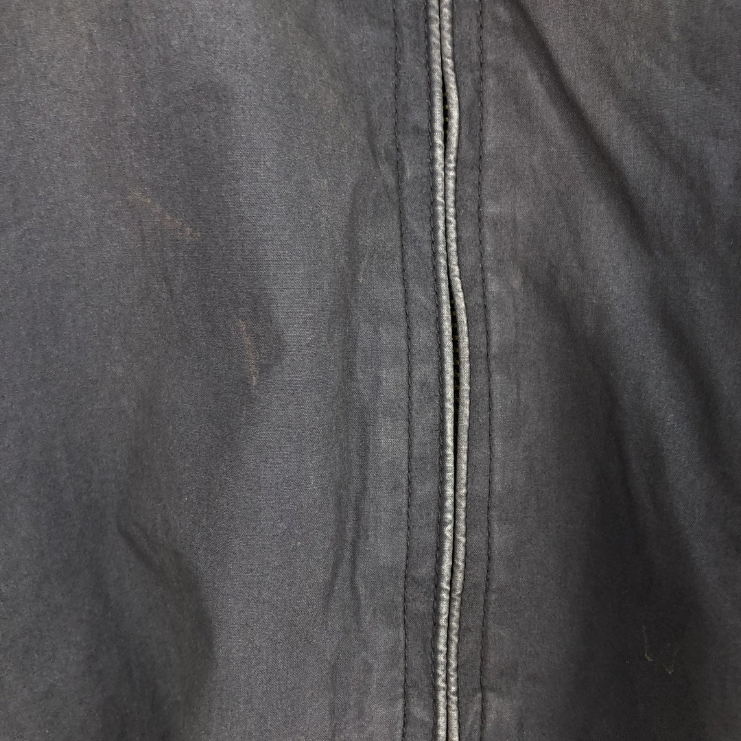 Brooks Brothers Check Pattern Reversible Swing Top Sports Jacket Men's M /eaa454934