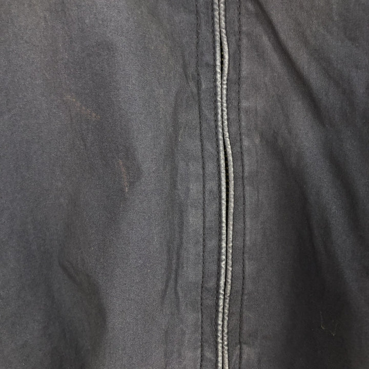 Brooks Brothers Check Pattern Reversible Swing Top Sports Jacket Men's M /eaa454934