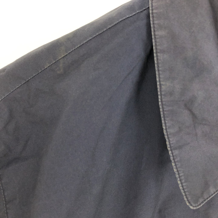 Brooks Brothers Check Pattern Reversible Swing Top Sports Jacket Men's M /eaa454934