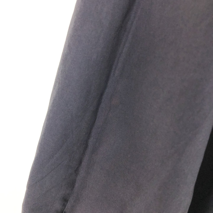 Brooks Brothers Check Pattern Reversible Swing Top Sports Jacket Men's M /eaa454934