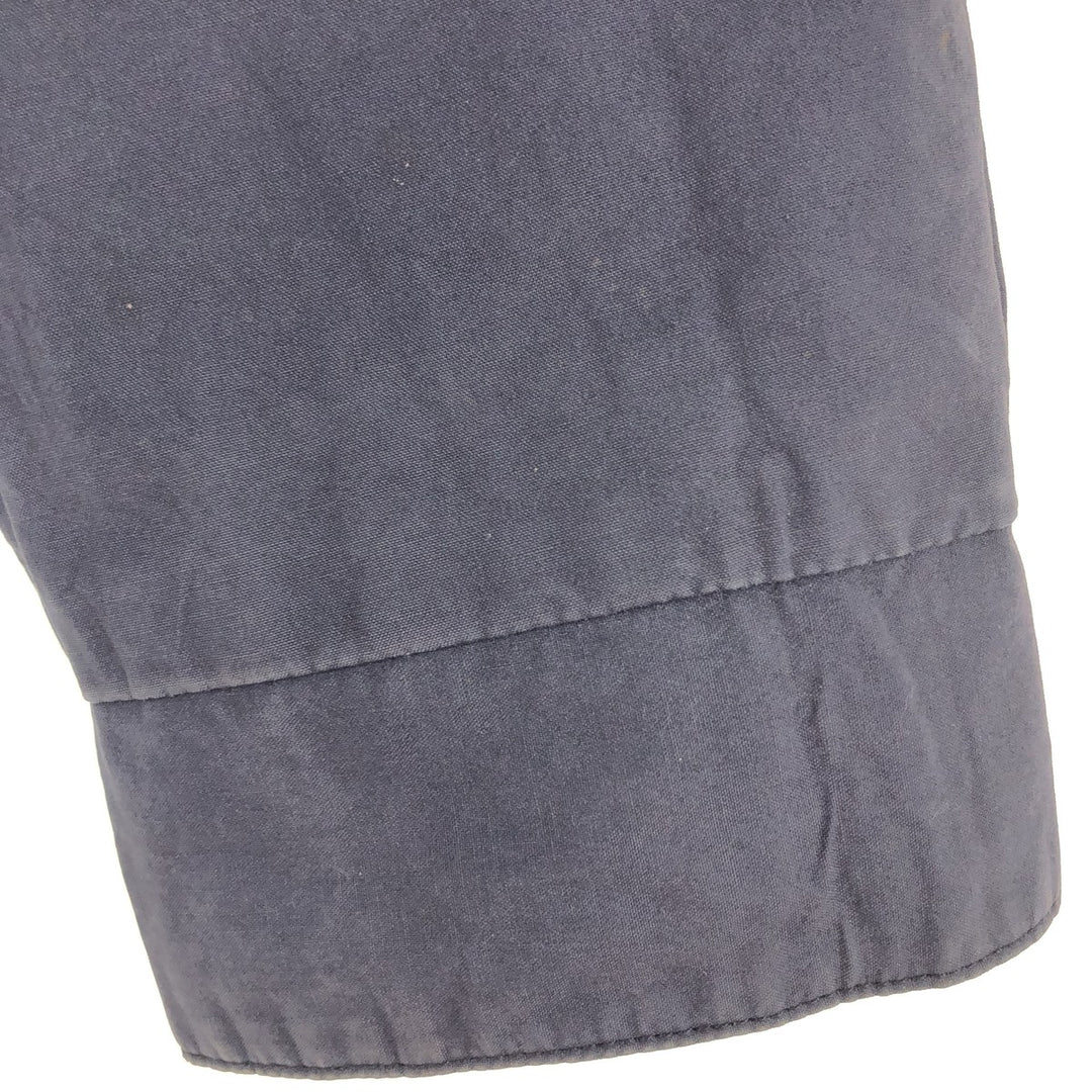 Brooks Brothers Check Pattern Reversible Swing Top Sports Jacket Men's M /eaa454934