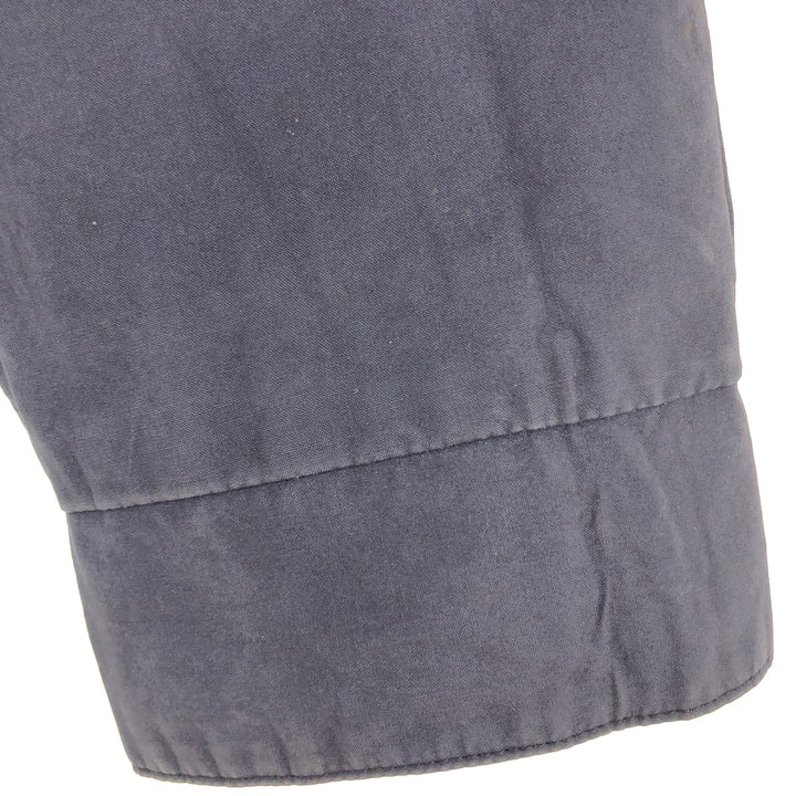 Brooks Brothers Check Pattern Reversible Swing Top Sports Jacket Men's M /eaa454934