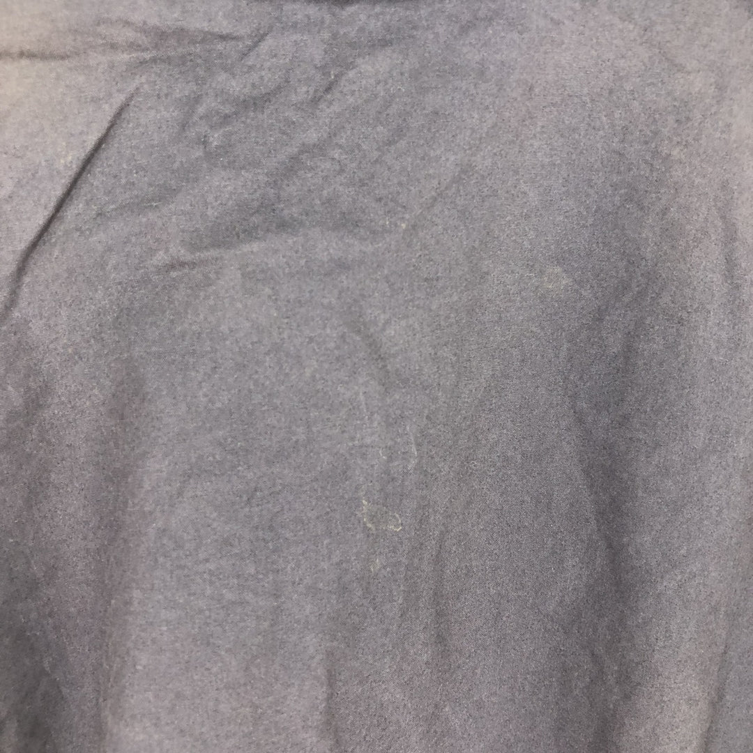 Brooks Brothers Check Pattern Reversible Swing Top Sports Jacket Men's M /eaa454934